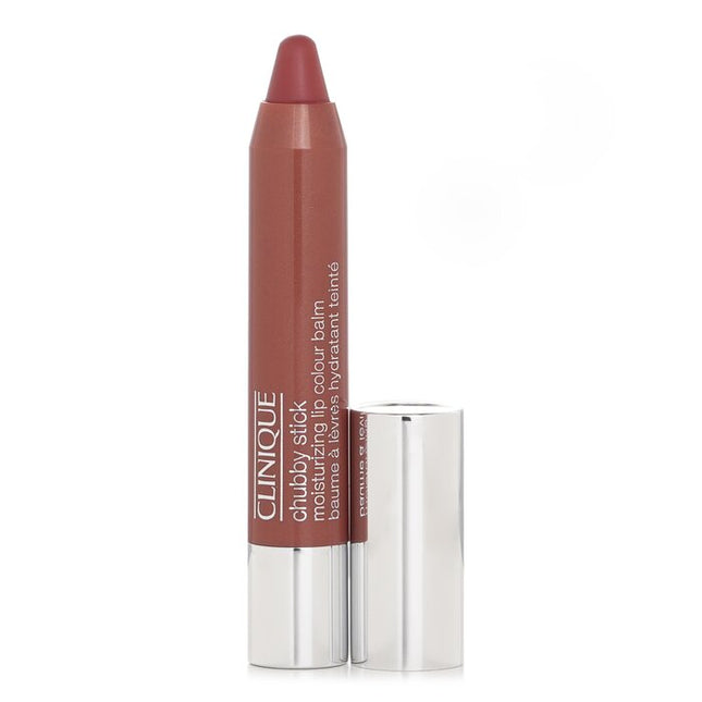 CLINIQUE - Chubby Stick 3g/0.10oz