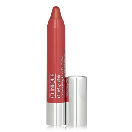 CLINIQUE - Chubby Stick 3g/0.10oz