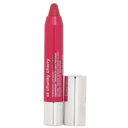 CLINIQUE - Chubby Stick 3g/0.10oz