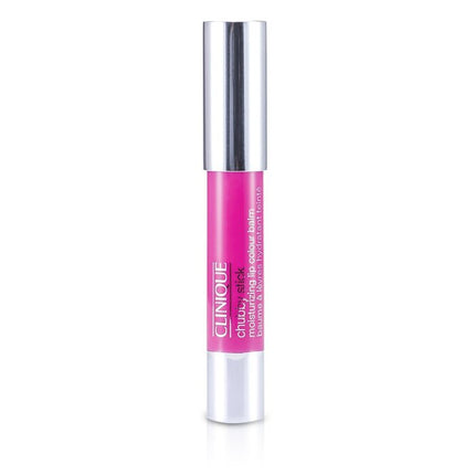 CLINIQUE - Chubby Stick 3g/0.10oz