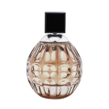 JIMMY CHOO - Eau De Parfum Spray