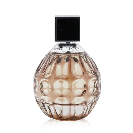 JIMMY CHOO - Eau De Parfum Spray