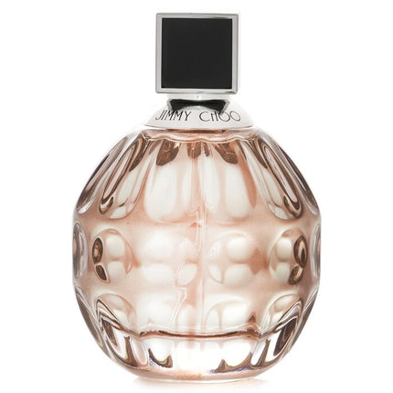JIMMY CHOO - Eau De Parfum Spray