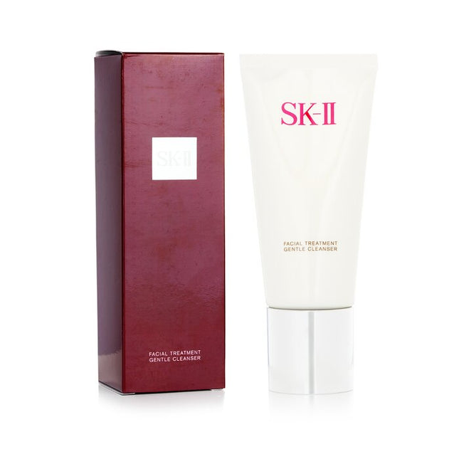 SK II - Facial Treatment Gentle Cleanser