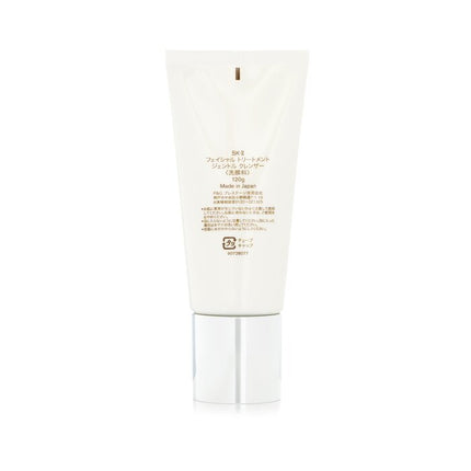SK II - Facial Treatment Gentle Cleanser
