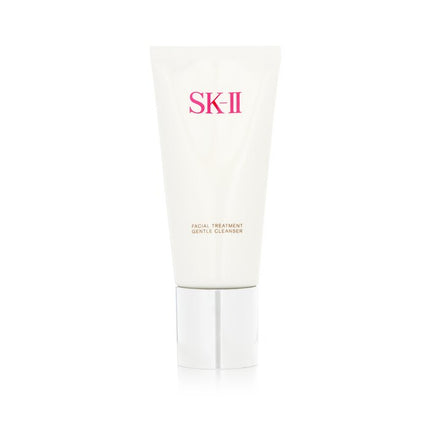 SK II - Facial Treatment Gentle Cleanser