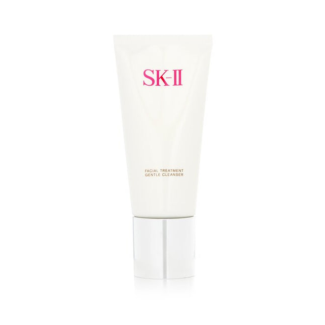 SK II - Facial Treatment Gentle Cleanser