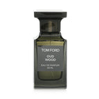 50ml/1.7oz