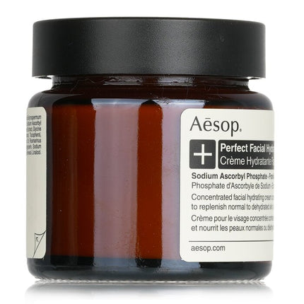 AESOP - Perfect Facial Hydrating Cream