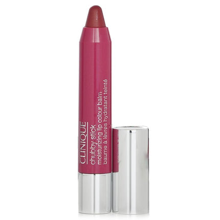 CLINIQUE - Chubby Stick 3g/0.10oz