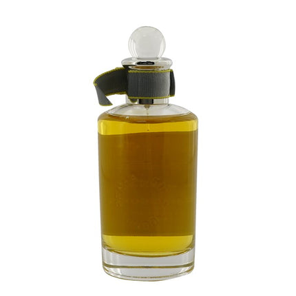 PENHALIGON'S - Sartorial Eau De Toilette Spray