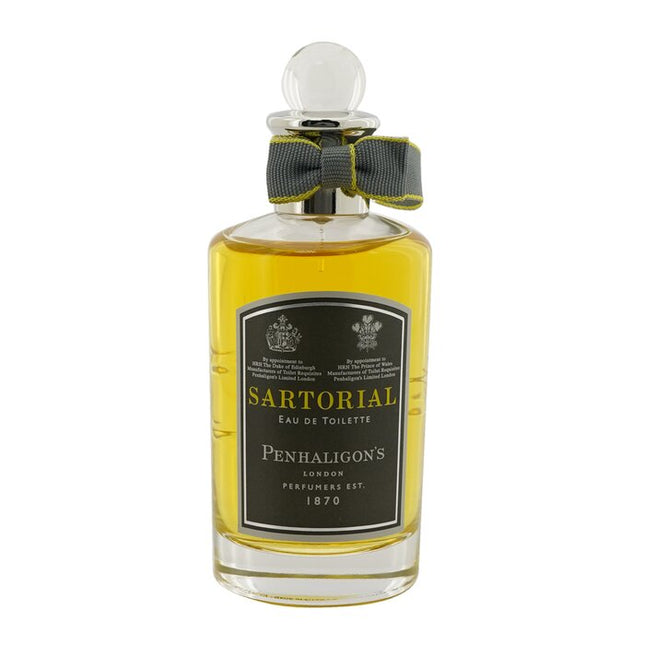 PENHALIGON'S - Sartorial Eau De Toilette Spray