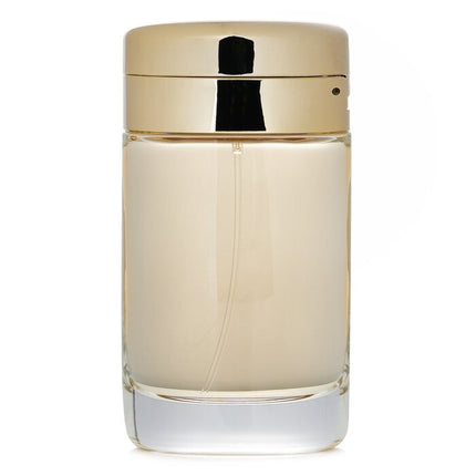 CARTIER - Baiser Vole Eau De Parfum Spray