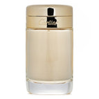 100ml/3.3oz