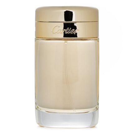 CARTIER - Baiser Vole Eau De Parfum Spray