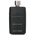 90ml/3oz