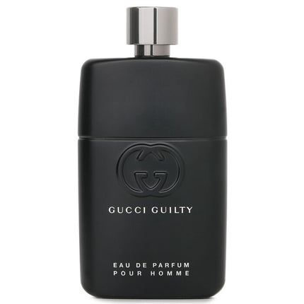 GUCCI - Guilty Pour Homme Eau De Parfum Spray