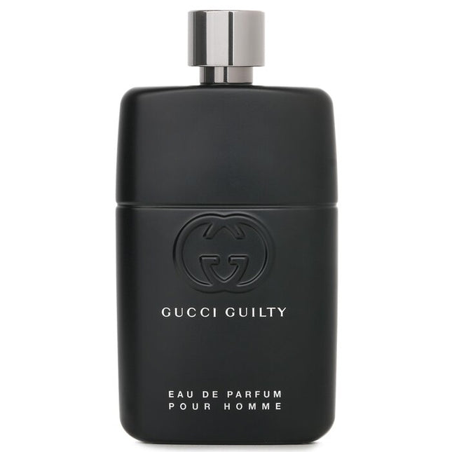 GUCCI - Guilty Pour Homme Eau De Parfum Spray