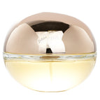 50ml/1.7oz