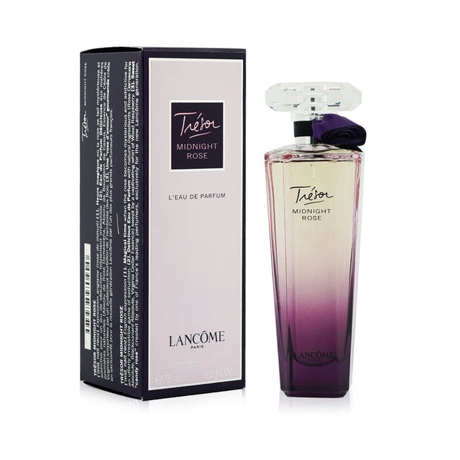 LANCOME - Tresor Midnight Rose Eau De Parfum Spray