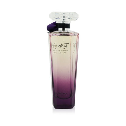 LANCOME - Tresor Midnight Rose Eau De Parfum Spray