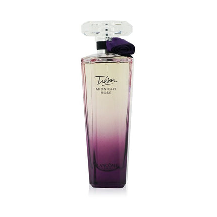 LANCOME - Tresor Midnight Rose Eau De Parfum Spray