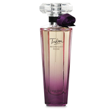 LANCOME - Tresor Midnight Rose Eau De Parfum Spray