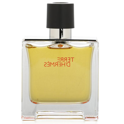 HERMES - Terre d'Hermes Pure Parfum Spray