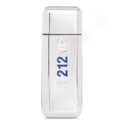 CAROLINA HERRERA - 212 VIP Eau De Toilette Spray
