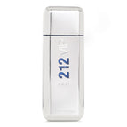100ml/3.3oz