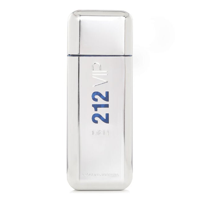 CAROLINA HERRERA - 212 VIP Eau De Toilette Spray