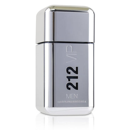 CAROLINA HERRERA - 212 VIP Eau De Toilette Spray