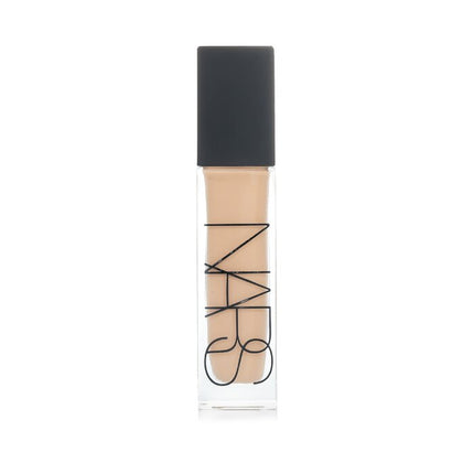 NARS - Natural Radiant Longwear Foundation 30ml/1oz