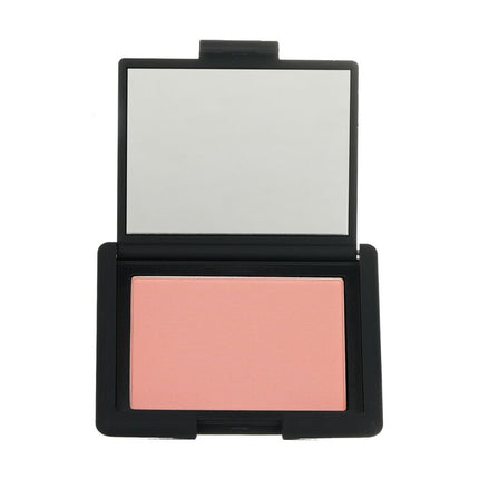 NARS - Blush 4.8g/0.16oz
