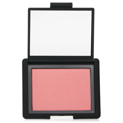 NARS - Blush 4.8g/0.16oz
