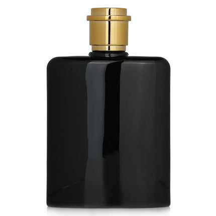 TRUSSARDI - Uomo Eau De Toilette Spray