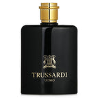 100ml/3.3oz