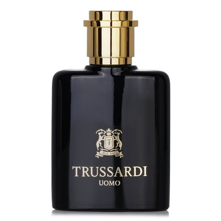 TRUSSARDI - Uomo Eau De Toilette Spray