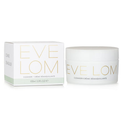 EVE LOM - Cleanser