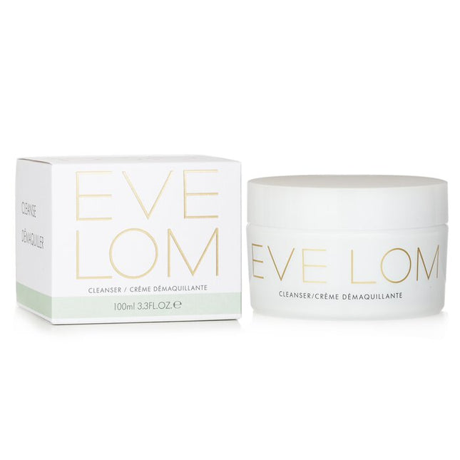 EVE LOM - Cleanser