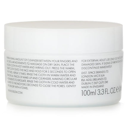 EVE LOM - Cleanser
