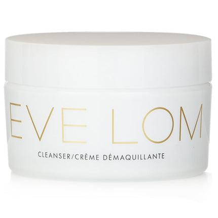 EVE LOM - Cleanser