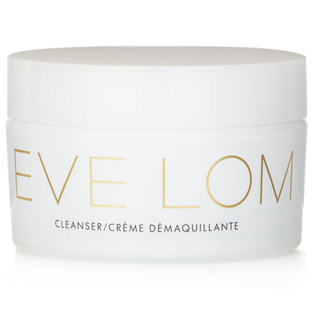 EVE LOM - Cleanser