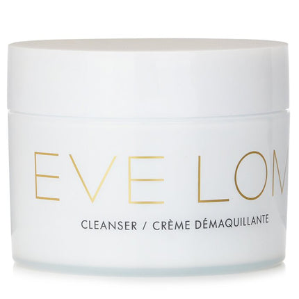 EVE LOM - Cleanser