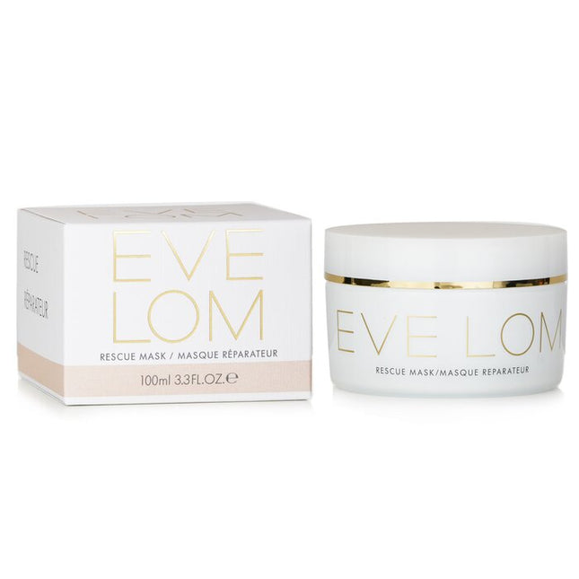 EVE LOM - Rescue Mask