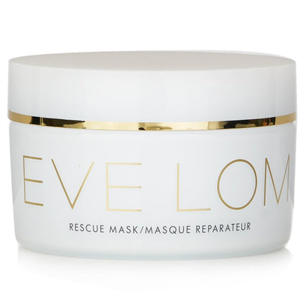 EVE LOM - Rescue Mask