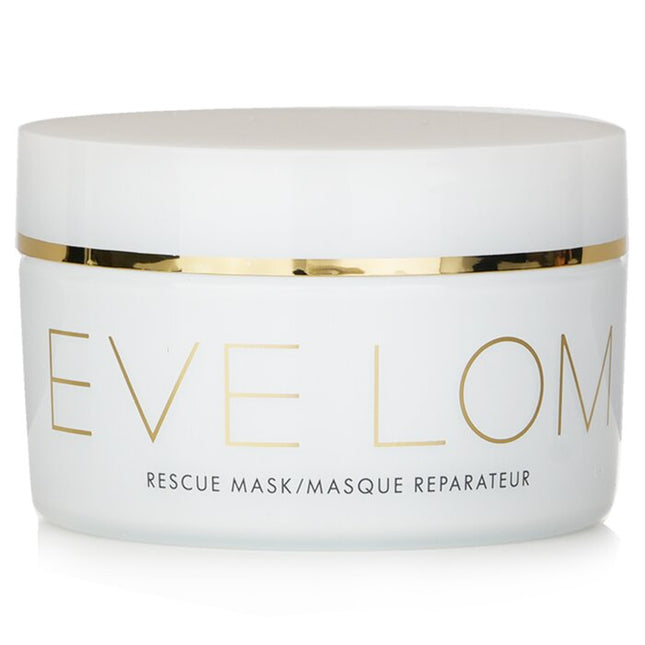 EVE LOM - Rescue Mask