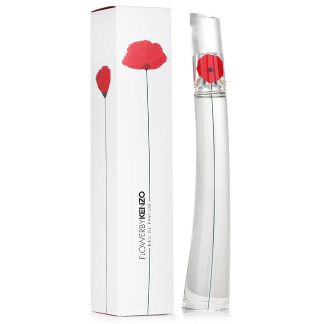 KENZO - Flower Eau De Parfum Spray