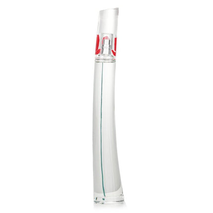 KENZO - Flower Eau De Parfum Spray