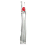 100ml/3.4oz